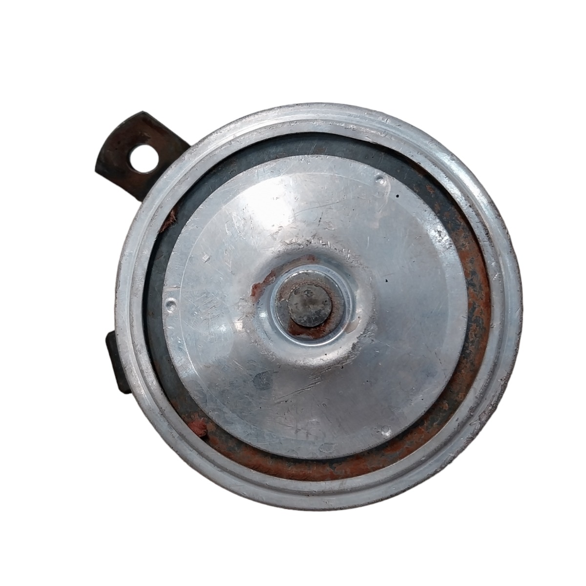 Buzina Gm Astra 99 2000 2001 2002 2003 2004 2005 2006 A 2011 1