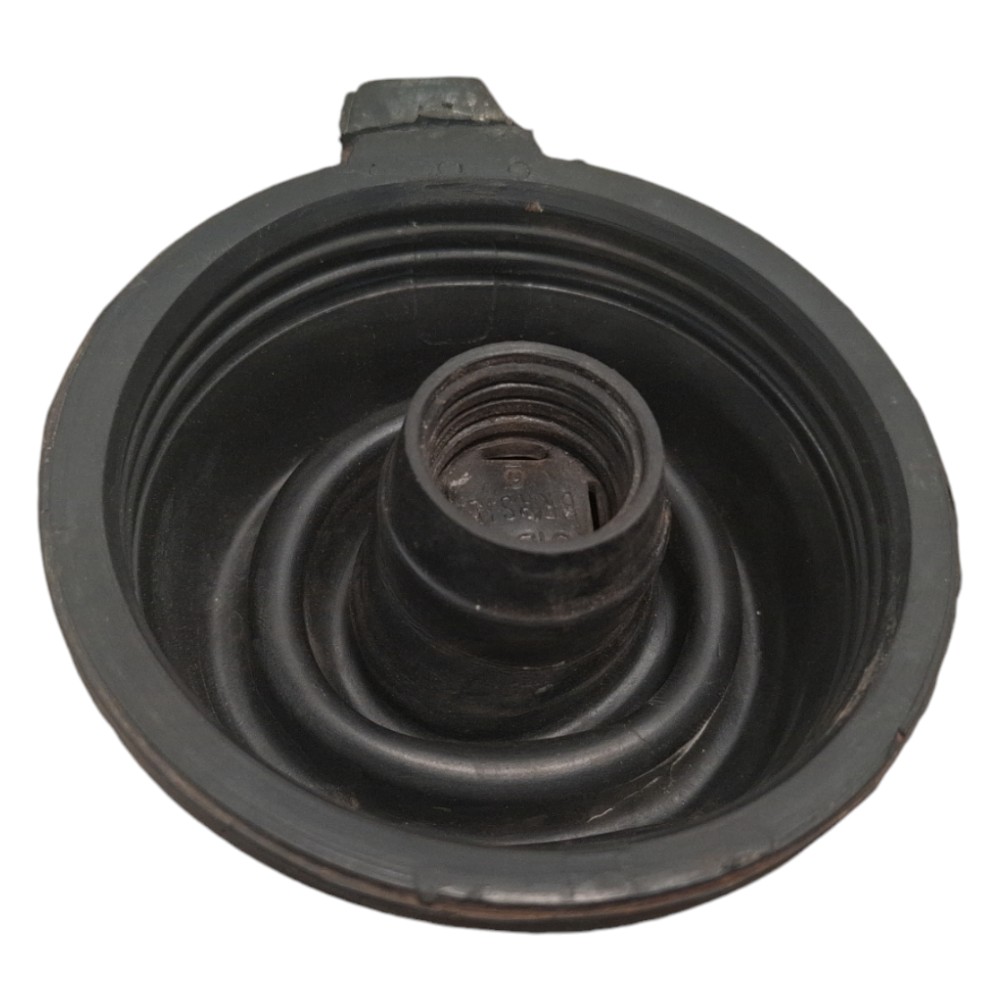 Tampa Vedação Farol Xsara Picasso 2001 2002 2003 2004 A 2010 4