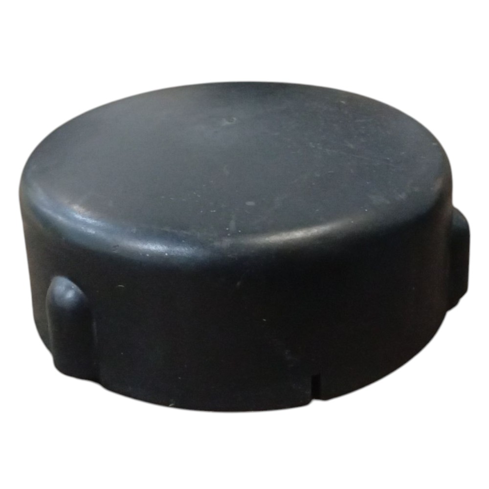 Tampa Amortecedor Superior Peugeot 206 2001 2002 2003 A 2008 3