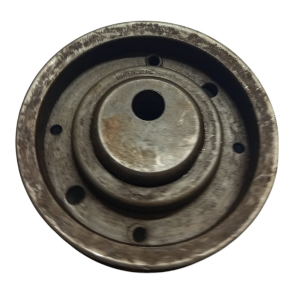 Tensor Esticador Correia Alternador Polo 2003 2004 2005 2014 2