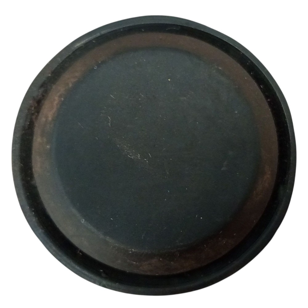 Tampão Borracha Assoalho Gm Astra Corsa Cruze Onix S10 Spin