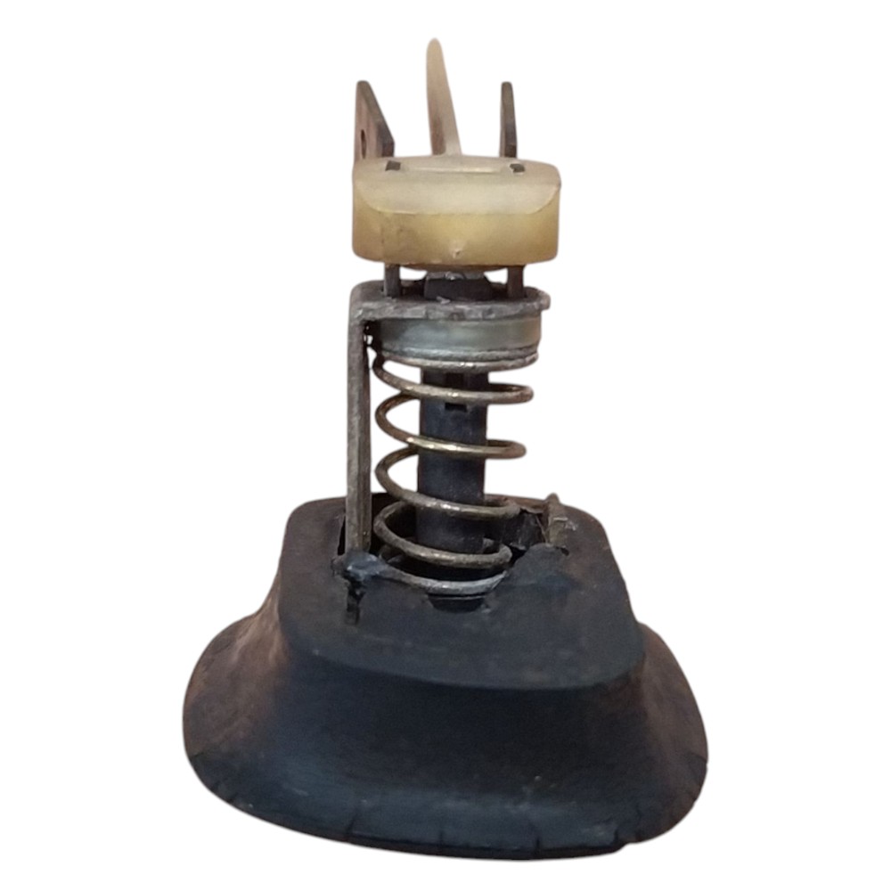 Interruptor Sensor Luz Santana 92 94 96 98 2000 2002 A 2006 6