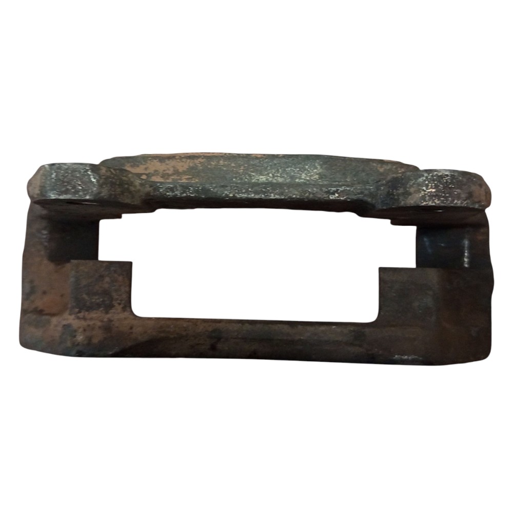 Cavalete Pinça Freio Dianteiro Fiat Tipo 88 89 90 91 92 A 97 2