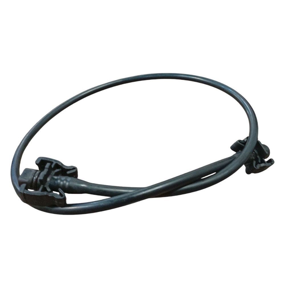 Mangueira Radiador Retorno Água Peugeot 206 2001 2002 A 2008 3