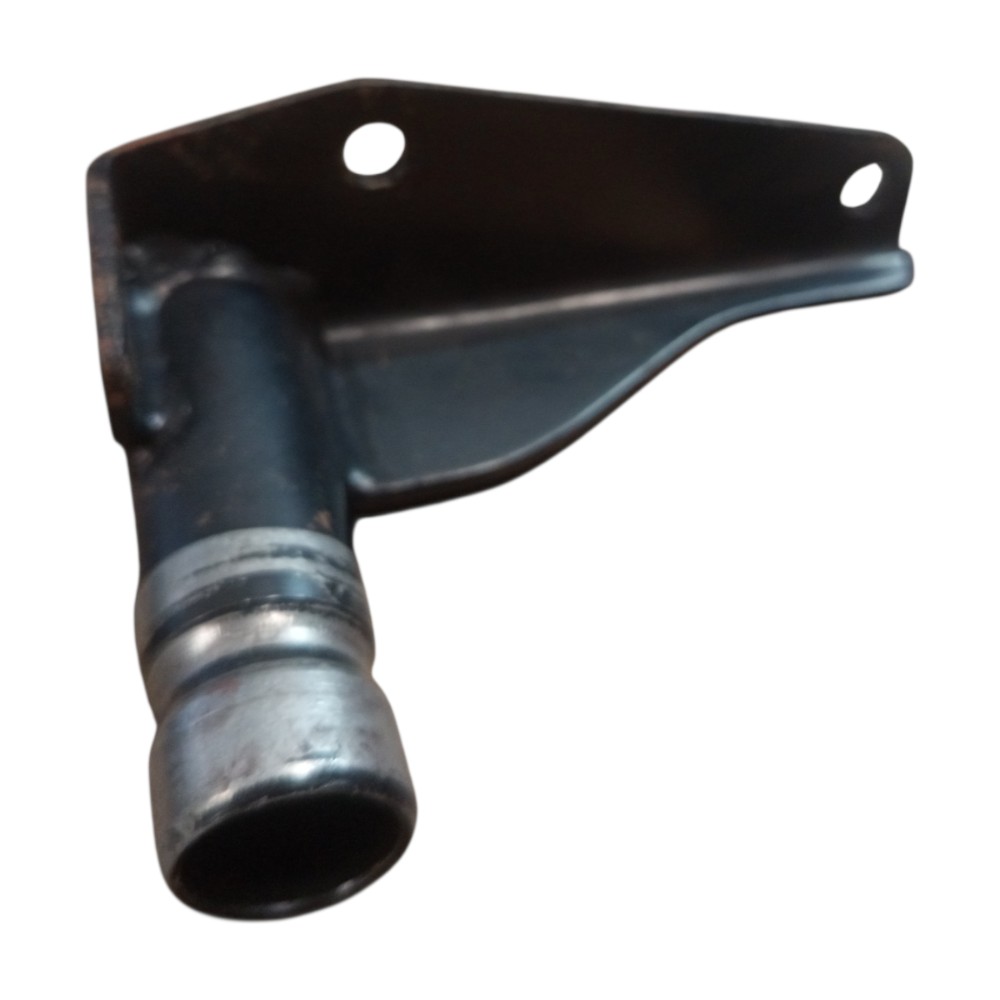Coxim Suporte Dianteiro Motor Gol G3 1.6 1.8 2.0 99 2000 5