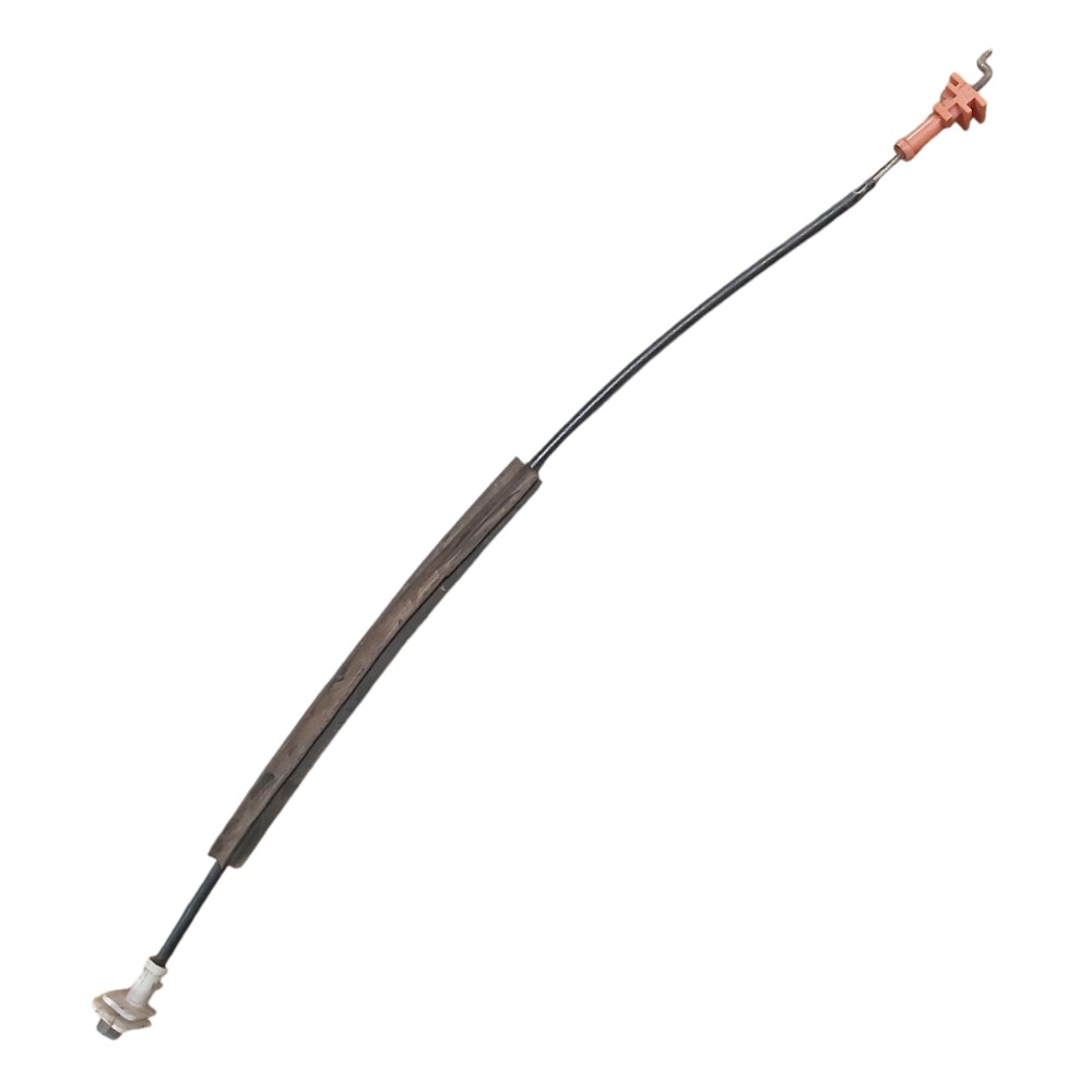 Cabo Fechadura Porta Dianteira Esquerda Astra 99 2000 A 2011