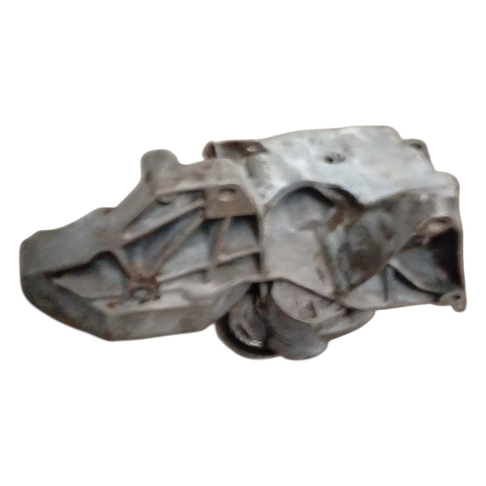 Suporte Compressor Ar Condicionado Vectra Cd 97 98 99 2005 6