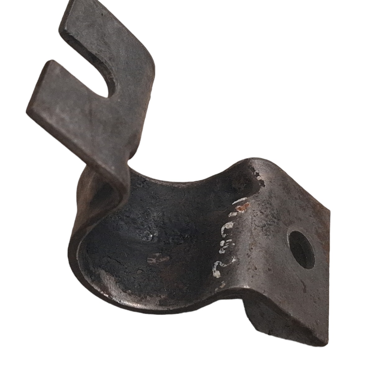 Braçadeira Barra Estabilizadora Dianteira Monza 84 89 91 96 3