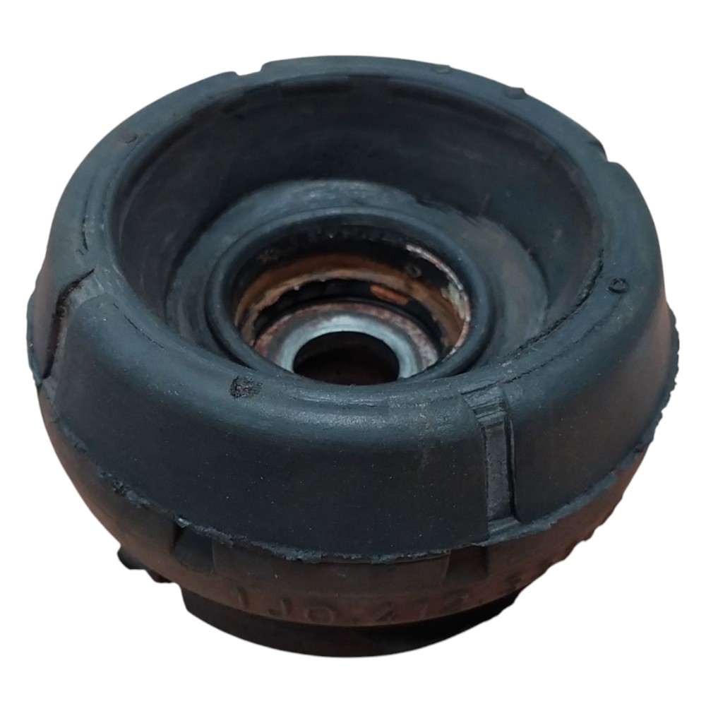 Coxim Amortecedor Audi A3 Golf Bora 97 99 2000 2006