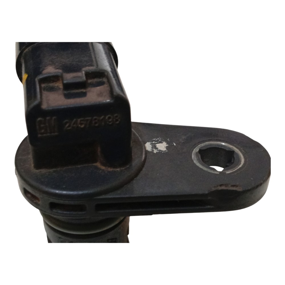 Sensor Fase Gm Cruze Spin Onix Cobalt Montana 2013 24578198 6