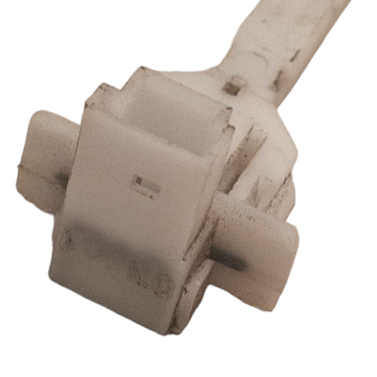 Sensor Temperatura Ar Caixa Evaporadora Bmw E46 330i 99 A 05 4