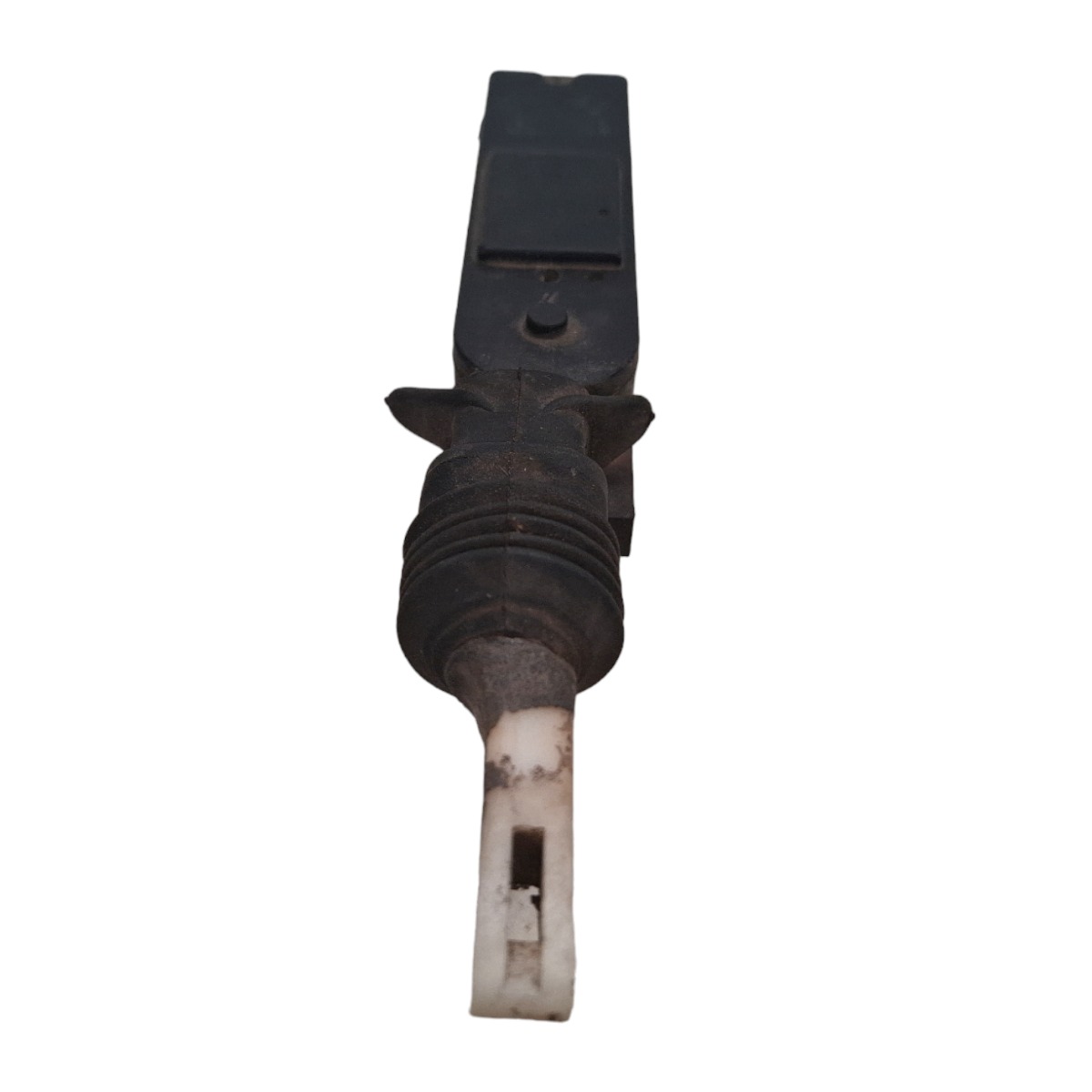 Atuador Trava Porta Traseira Direta Bmw E34 535i 87 A 95 5