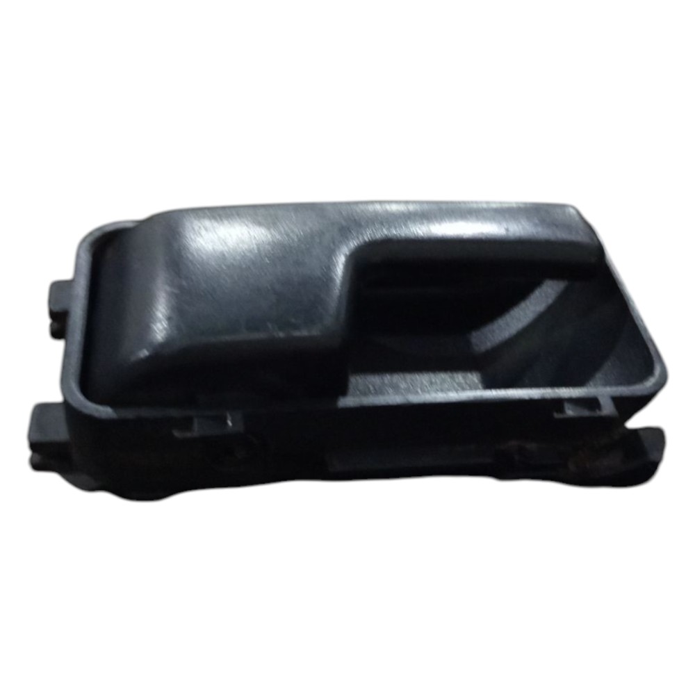 Maçaneta Interna Dianteira Direita Fiat Uno 84 85 86 87 2013 2