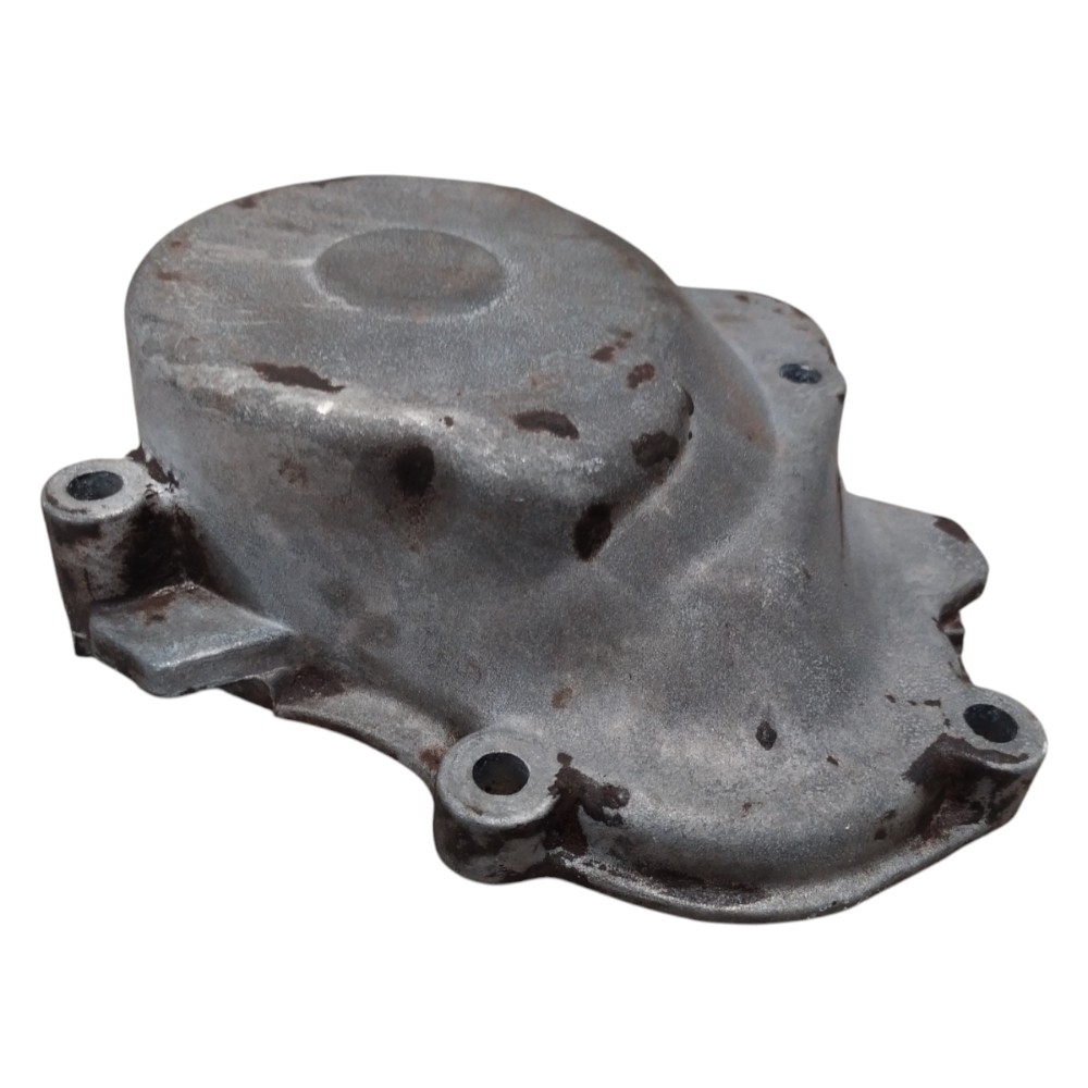Tampa Caixa Câmbio Fiat Uno Fiorino 1.0 8v Original 5969462 2