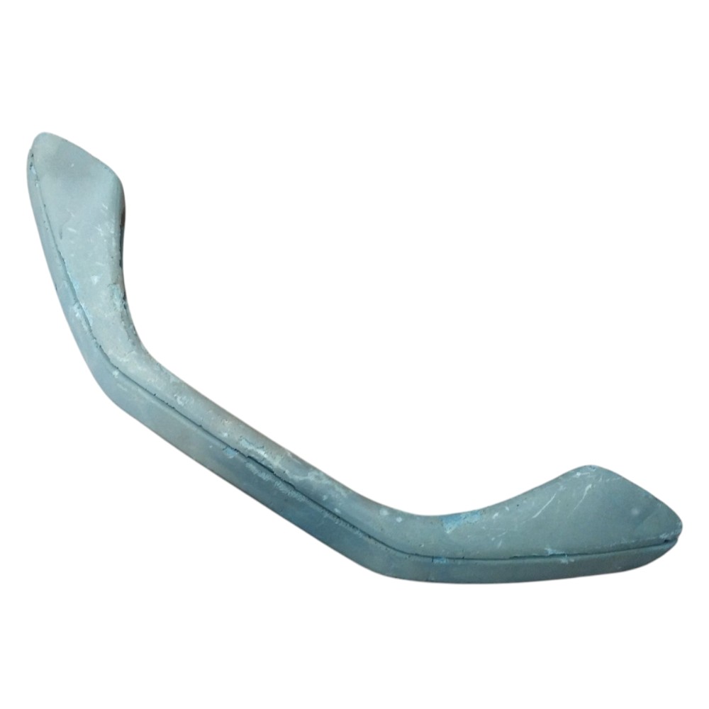 Alça Apoio Teto Pqp Peugeot 405 87 88 89 90 91 92 93 94 A 97 2