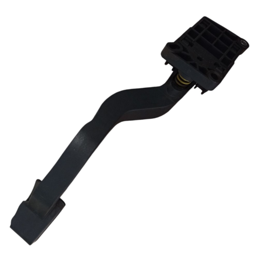Pedal Acelerador Eletrônico Peugeot 206 1.4 2001 2002 A 2008 2