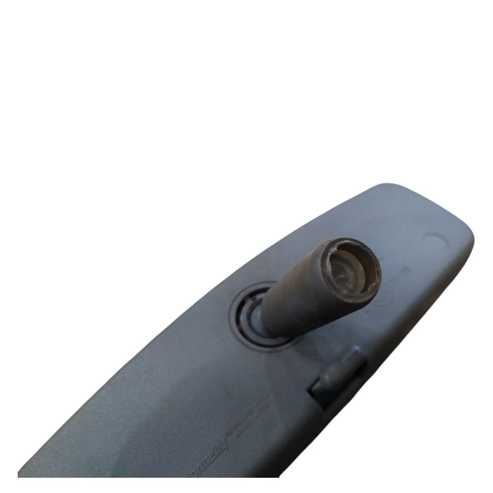 Retrovisor Interno Xsara Picasso 97 98 99 2000 2001 A 2010 4