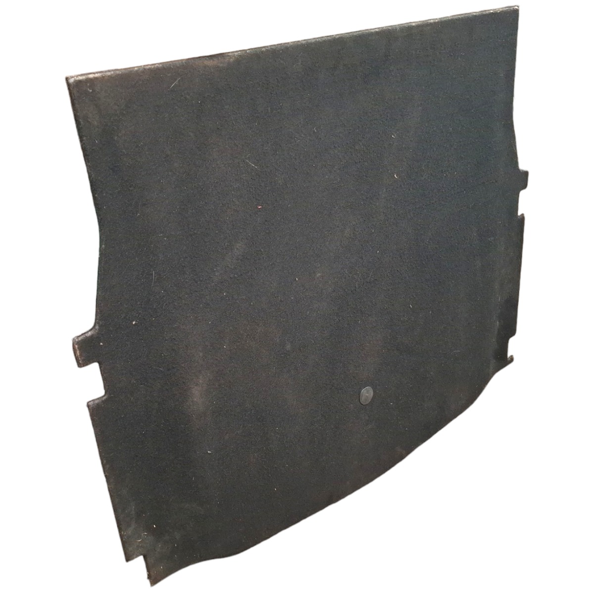 Tapete Tampa Estepe Porta Malas Bmw E46 330i 320i 99 A 2005 3