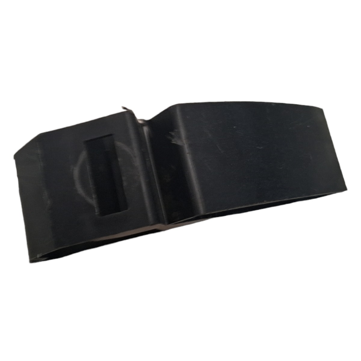 Presilha Chicote Interno Astra 99 2000 2001 2002 2003 A 2011 6