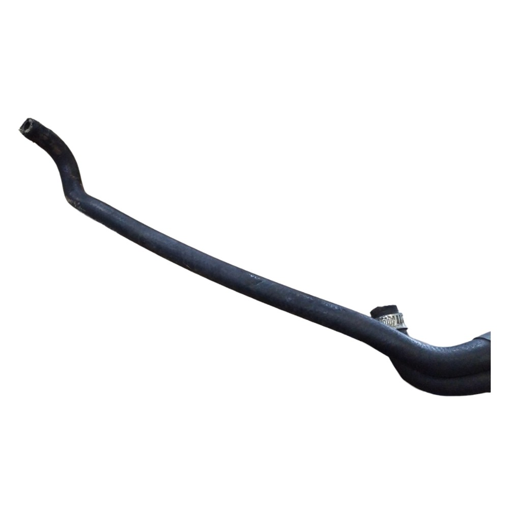 Mangueira Óleo Audi A3 Golf Bora 97 98 99 2000 2001 A 2006 5