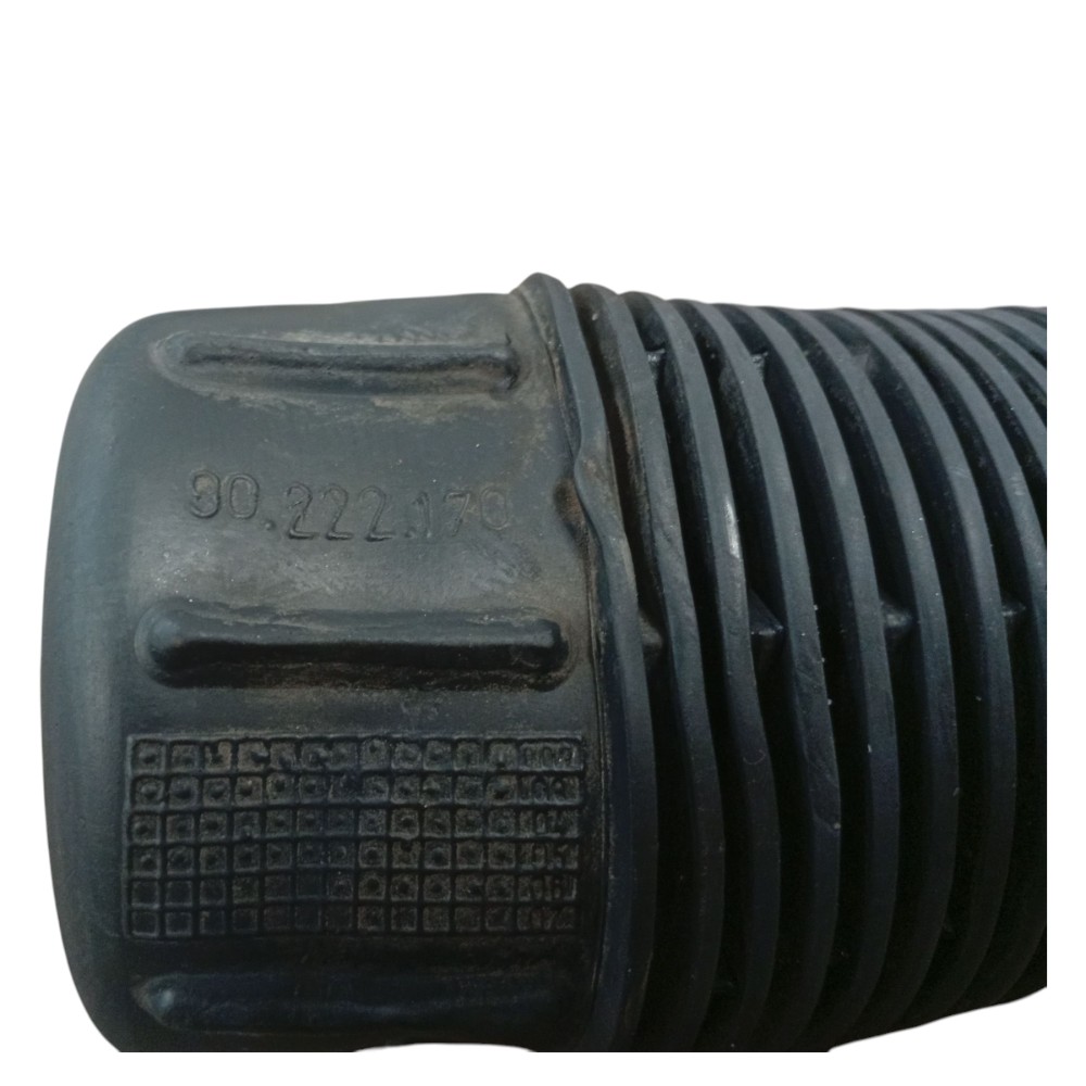 Coifa Amortecedor Dianteira Celta Corsa Prisma 2006 A 2012 4