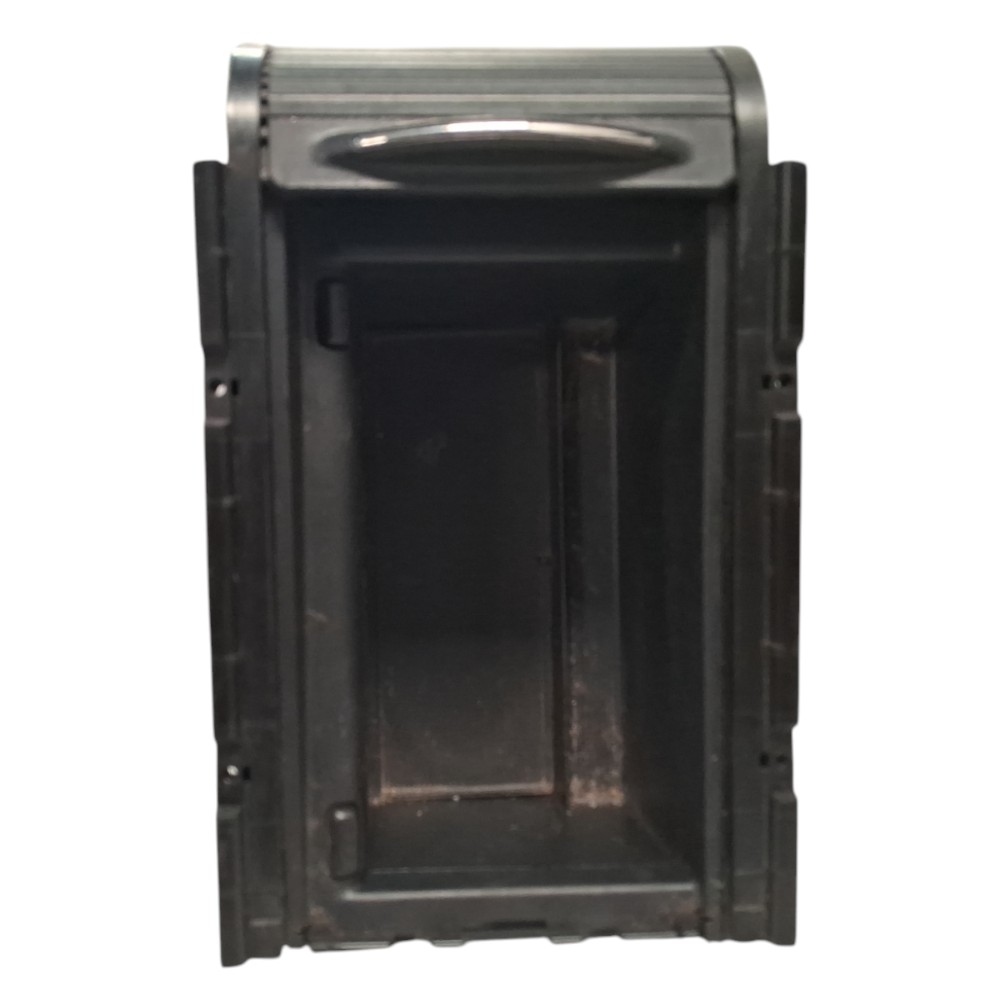 Porta Objetos Console New Civic 2006 2007 2008 2009 A 2011 3