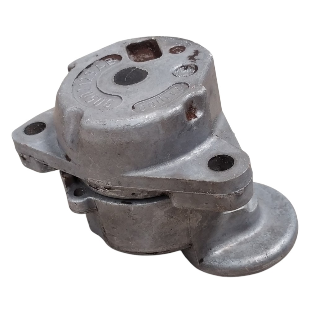 Tensor Correia Alternador Vectra 97 98 99 2000 2001 A 2005 1