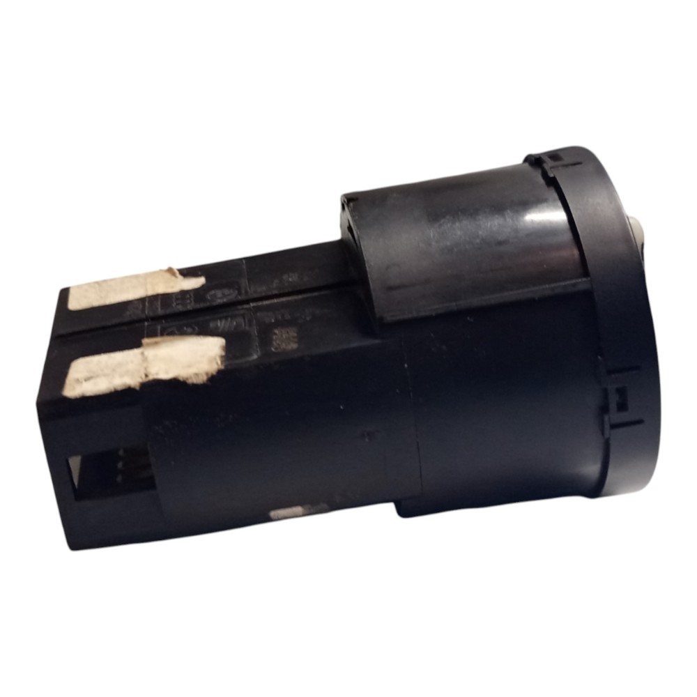 Botão Comandou Luz Farol Up 2013 2014 2015 2016 2017 2