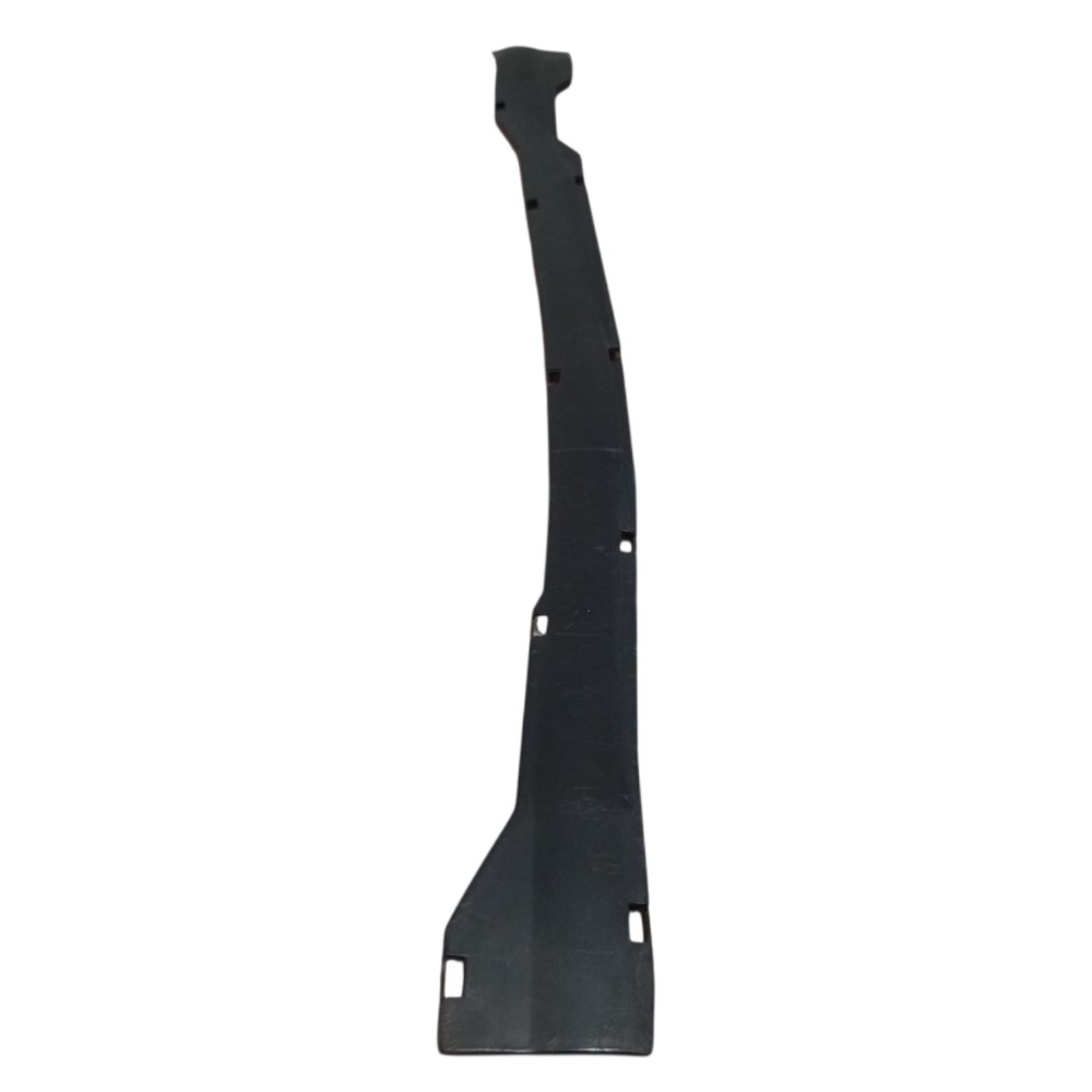 Capa Cobertura Chicote Motor Vectra 97 98 99 2005 Detalhe 5