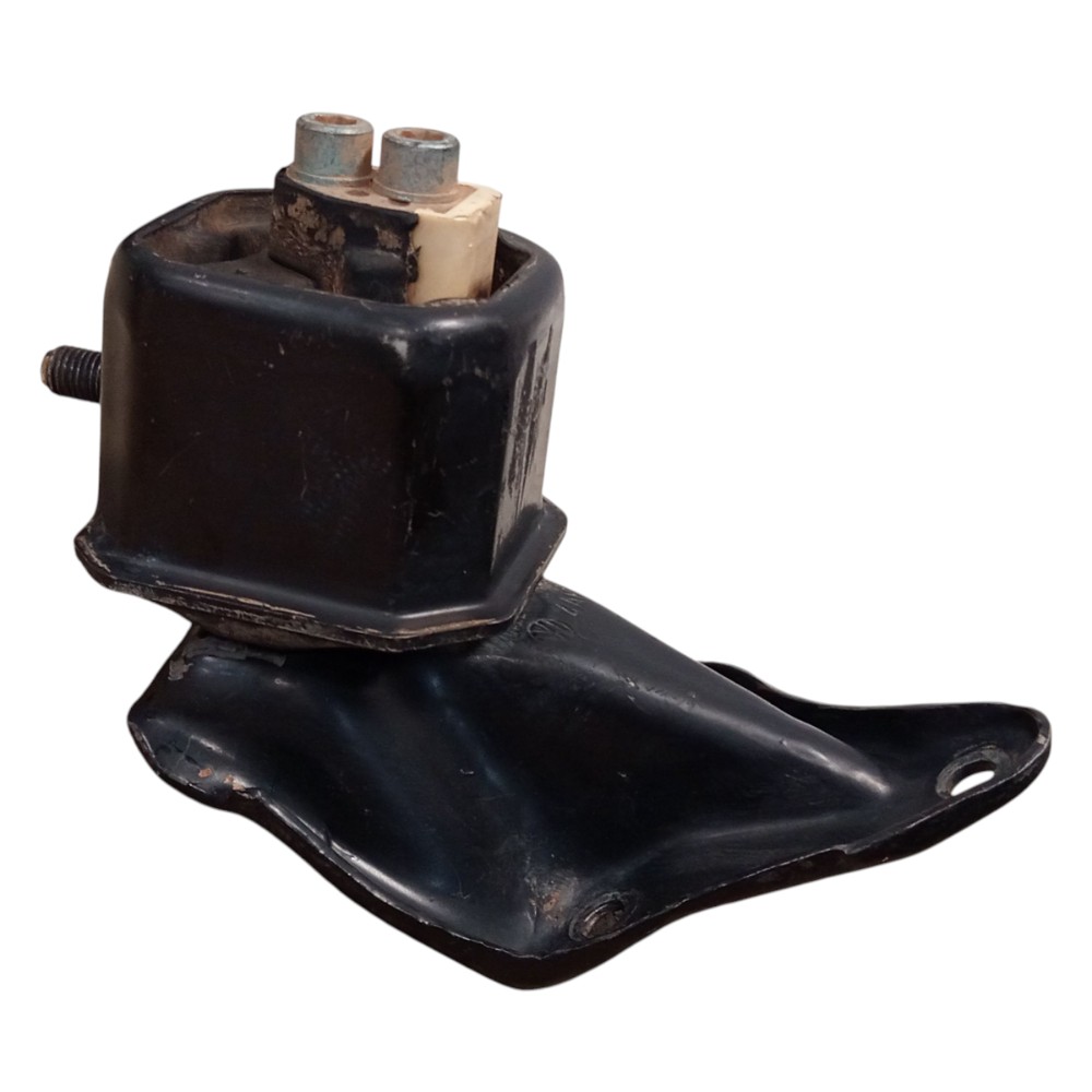 Suporte Coxim Motor Esquerdo Gol G3 G4 99 2000 2002 2008 6