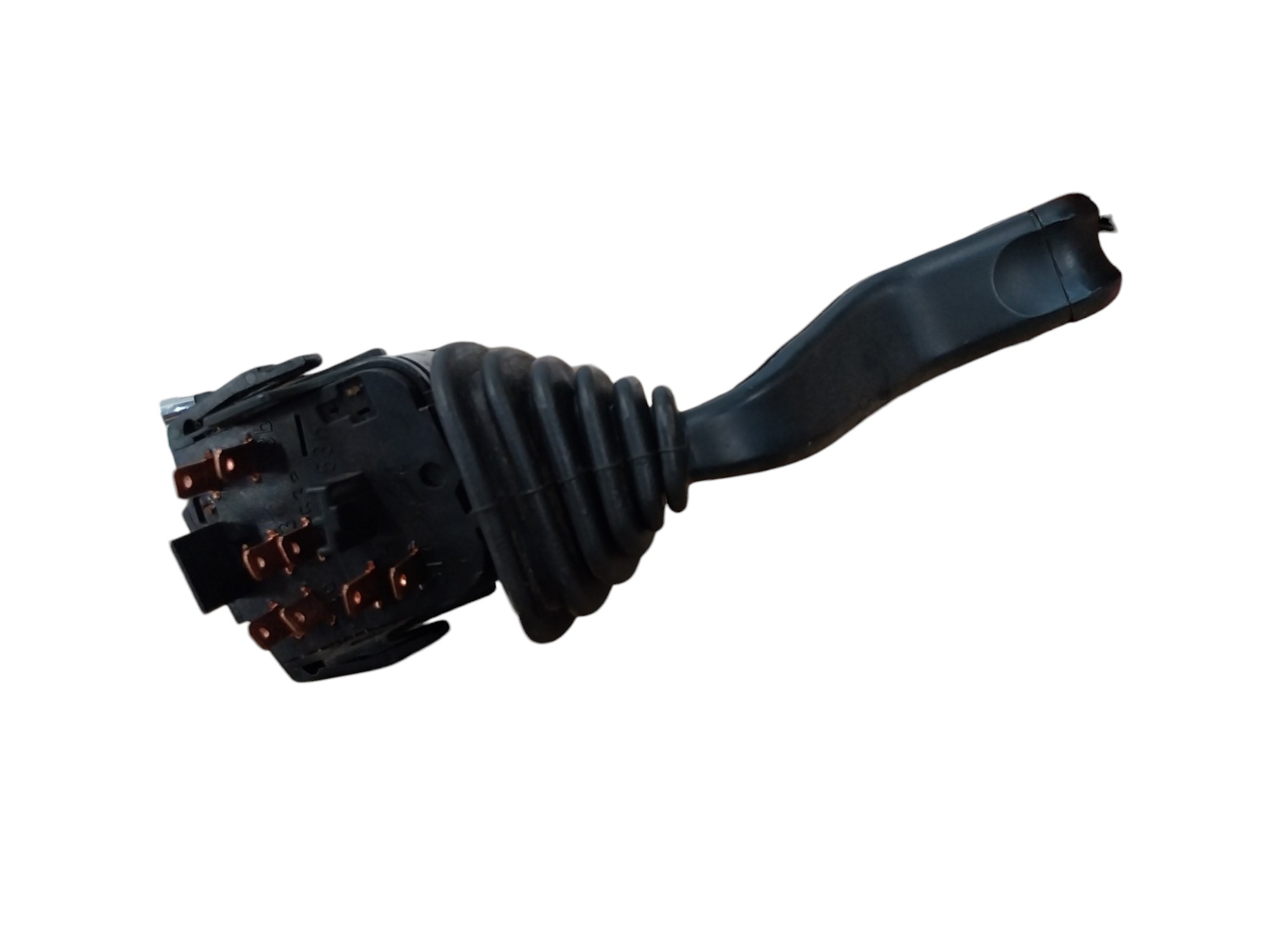 Chave Limpador Comando Parabrisa Vectra  97 A 2005 Astra 3