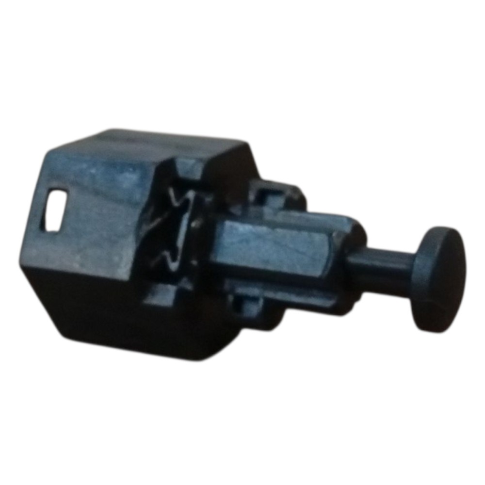 Interruptor Pedal Luz Freio Vectra 97 98 99 2000 2002 2005 6