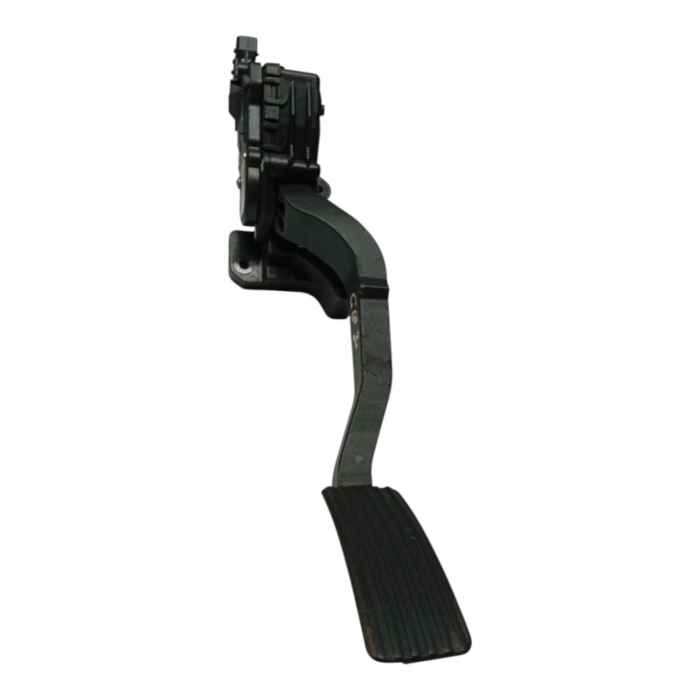 Pedal Acelerador Eletrico Corsa Celta 2007 2008 2009 2014