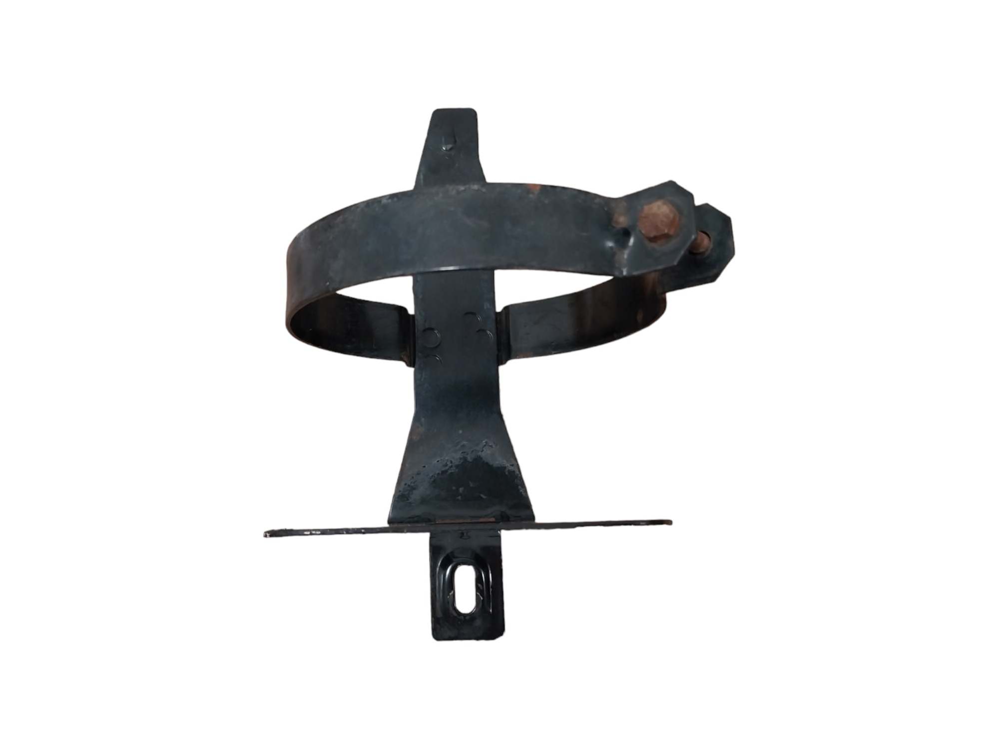 Suporte Canister Celta 2006 2010 2011 2012 2013 2014 2015 4
