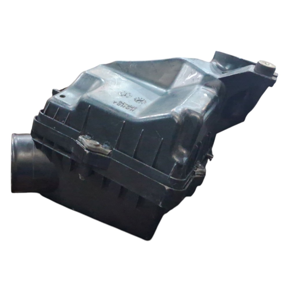 Tampa Caixa Filtro Ar Civic 1.6 16v 92 93 94 95 96 Detalhe 7