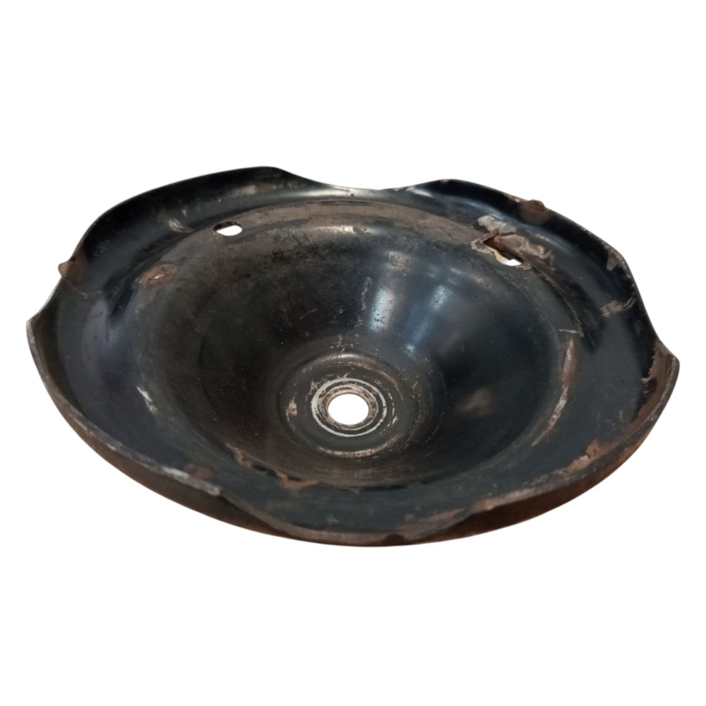 Prato Suspensão Dianteira Direita Subaru Legacy 94 95 96 98 2