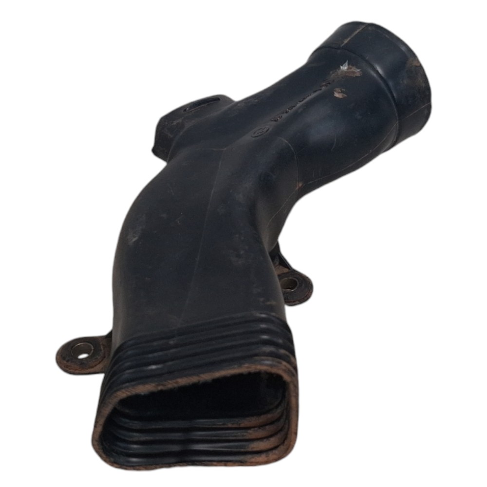 Mangueira Duto Filtro Ar Vectra 97 98 99 2000 2001 2002 2005 2