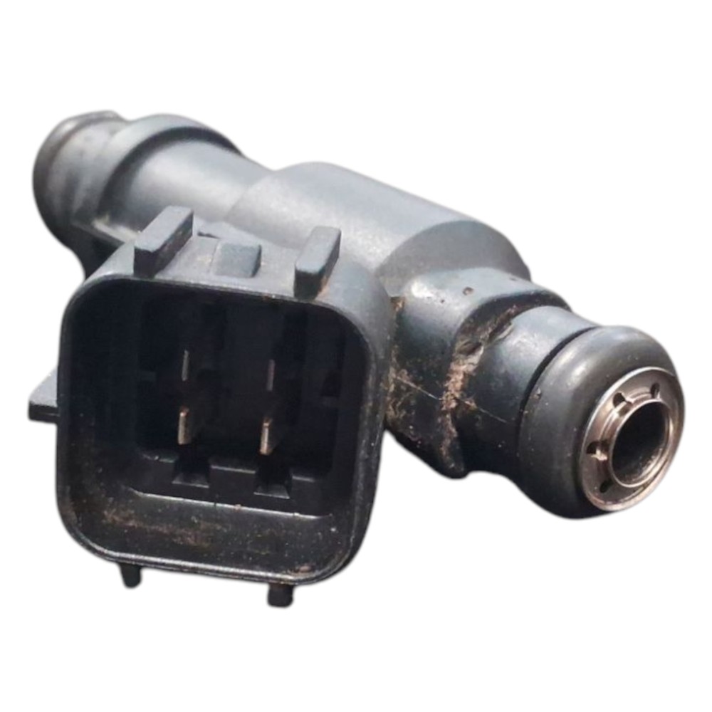 Bico Injetor Hyundai Hb20 1.0 2013 2018 2020 2021 2022 2025 2