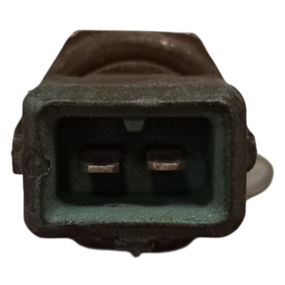 Sensor Temperatura Água Vectra 97 98 99 2000 2002 2004 2005 6