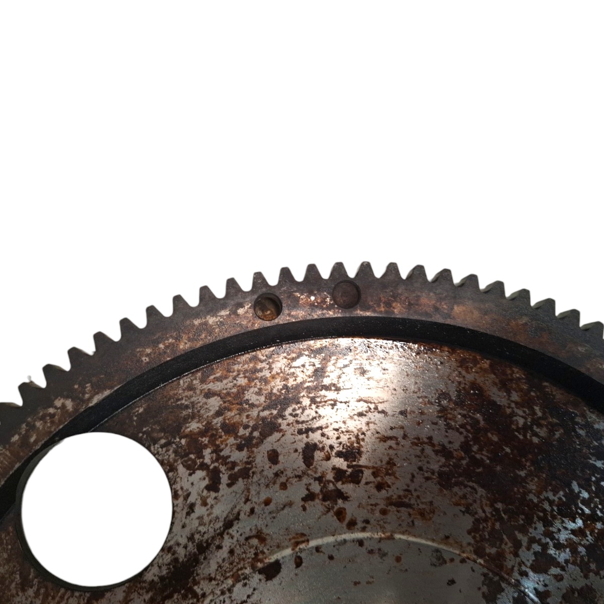 Volante Motor Cremalheira Bmw Série 5 E34 535i 87 88 90 A 95 6
