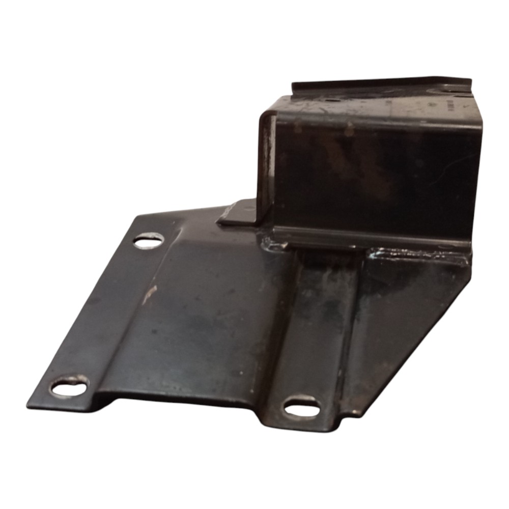 Suporte Coxim Traseiro Motor Escort Verona 1.8 2.0 89 91 96 2
