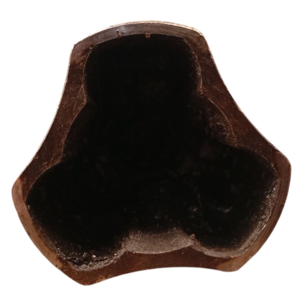 Tulipa Semi Eixo Renault Scenic 2001 2002 2003 2004 A 2010 3
