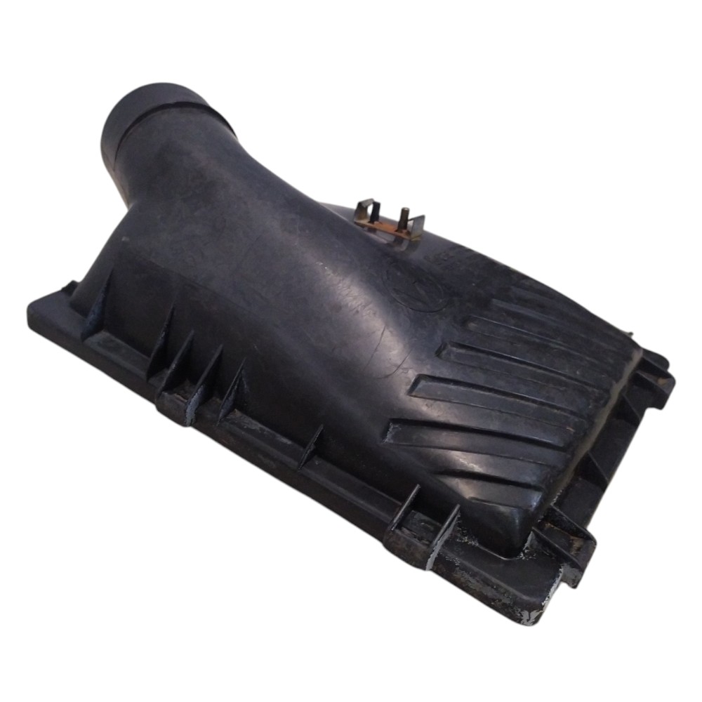 Tampa Caixa Filtro Ar Gol G2 G3 94 95 96 97 98 99 2000 2005 2