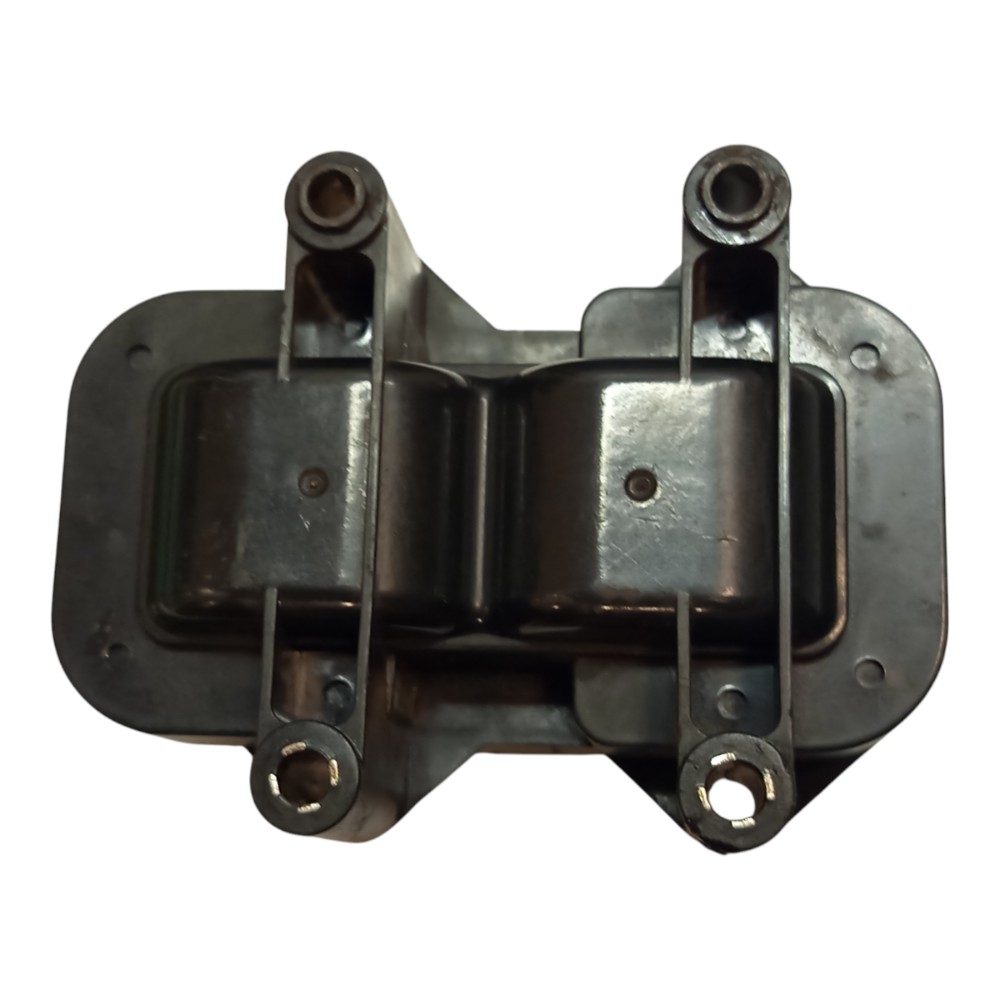 Bobina Ignição Chery Tiggo 2.0 16v 2009 2011 2013 2014 2015 3