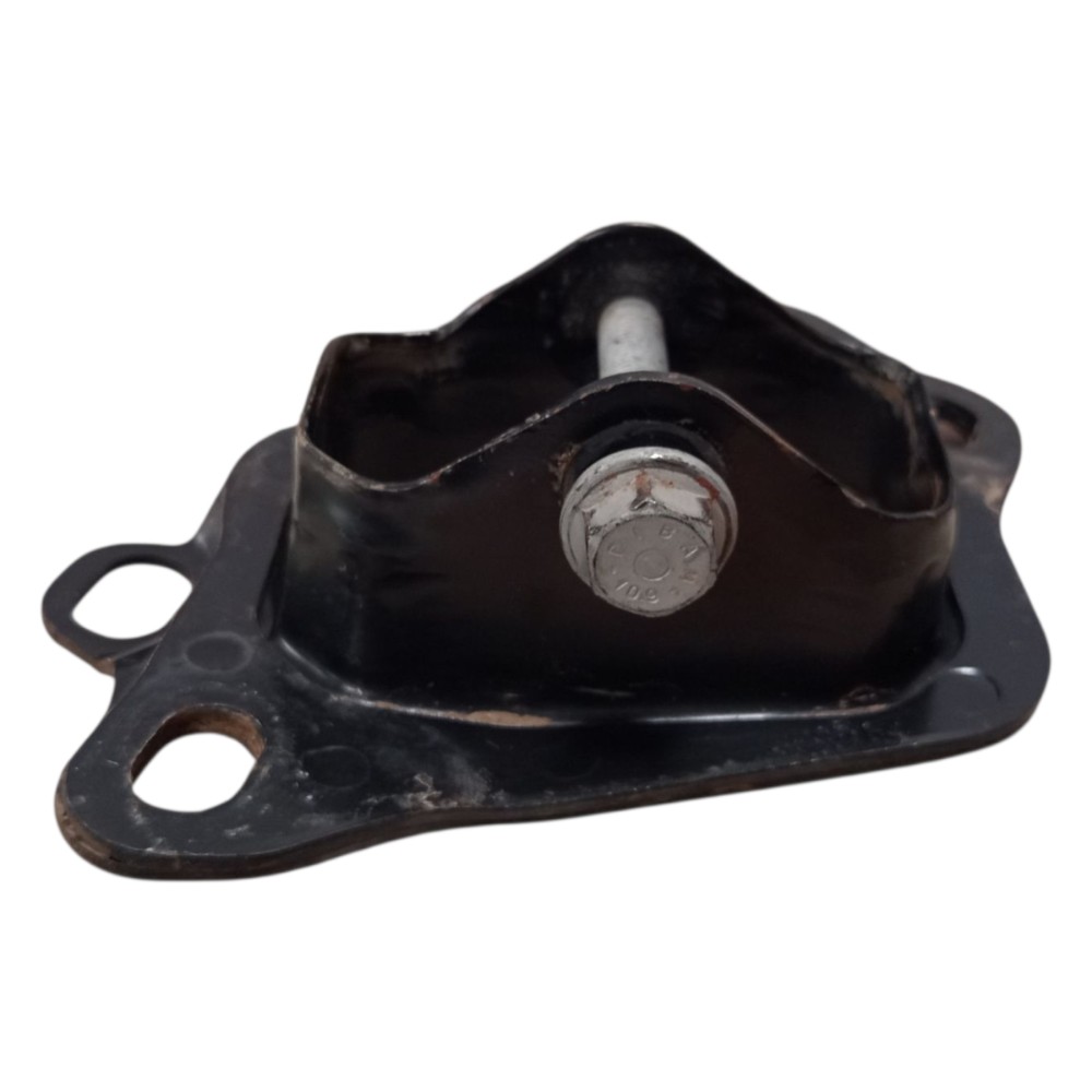 Suporte Braço Suspensão Traseiro Esquerdo Vectra 97 A 2005 3