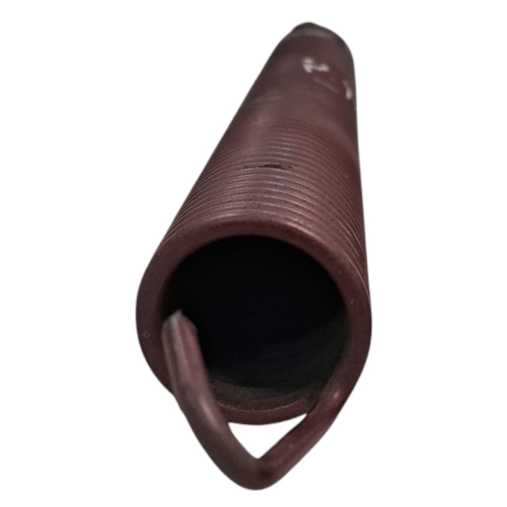 Mola Braço Tampa Traseira Porta Malas Santana 91 2000 A 2006 2