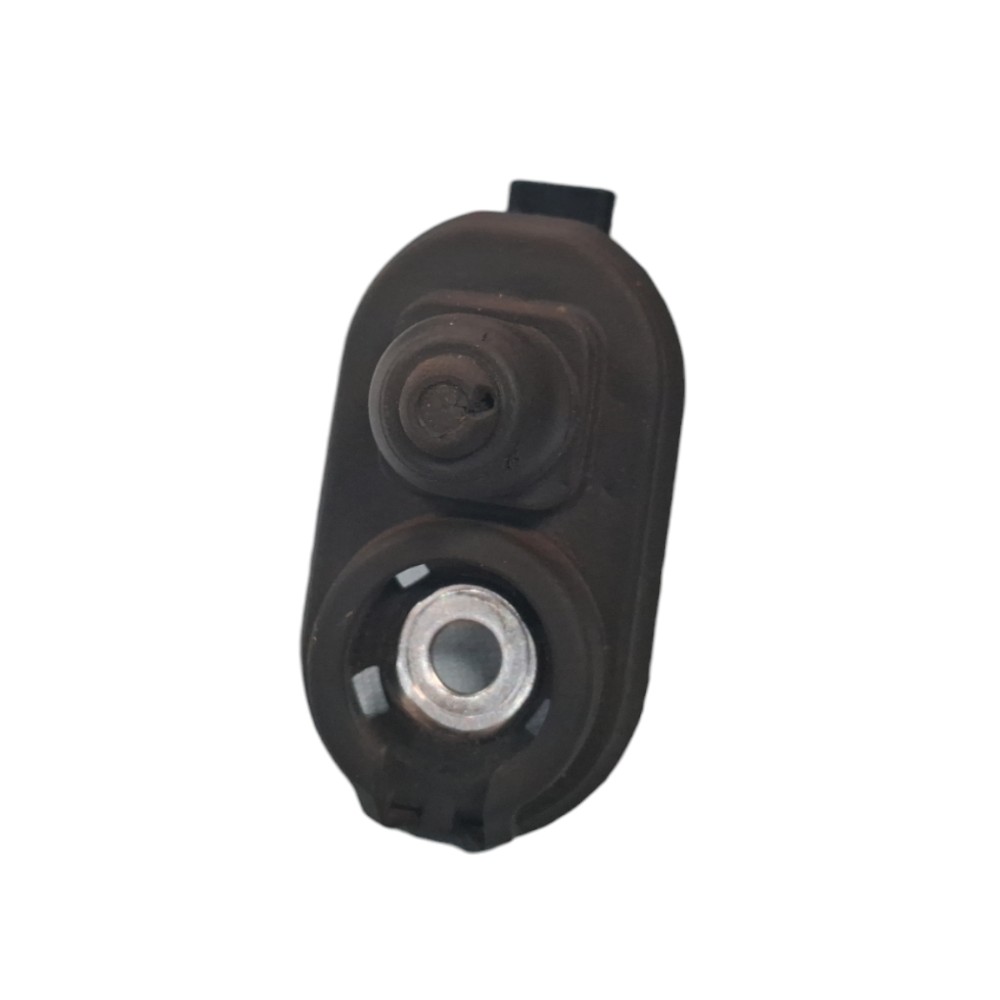 Interruptor Porta Luz Cortesia Honda Civic 2007 A 2011