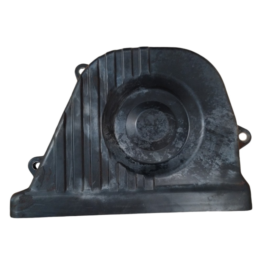 Tampa Correia Dentada Direita Subaru Legacy 94 95 96 97 A 99 1