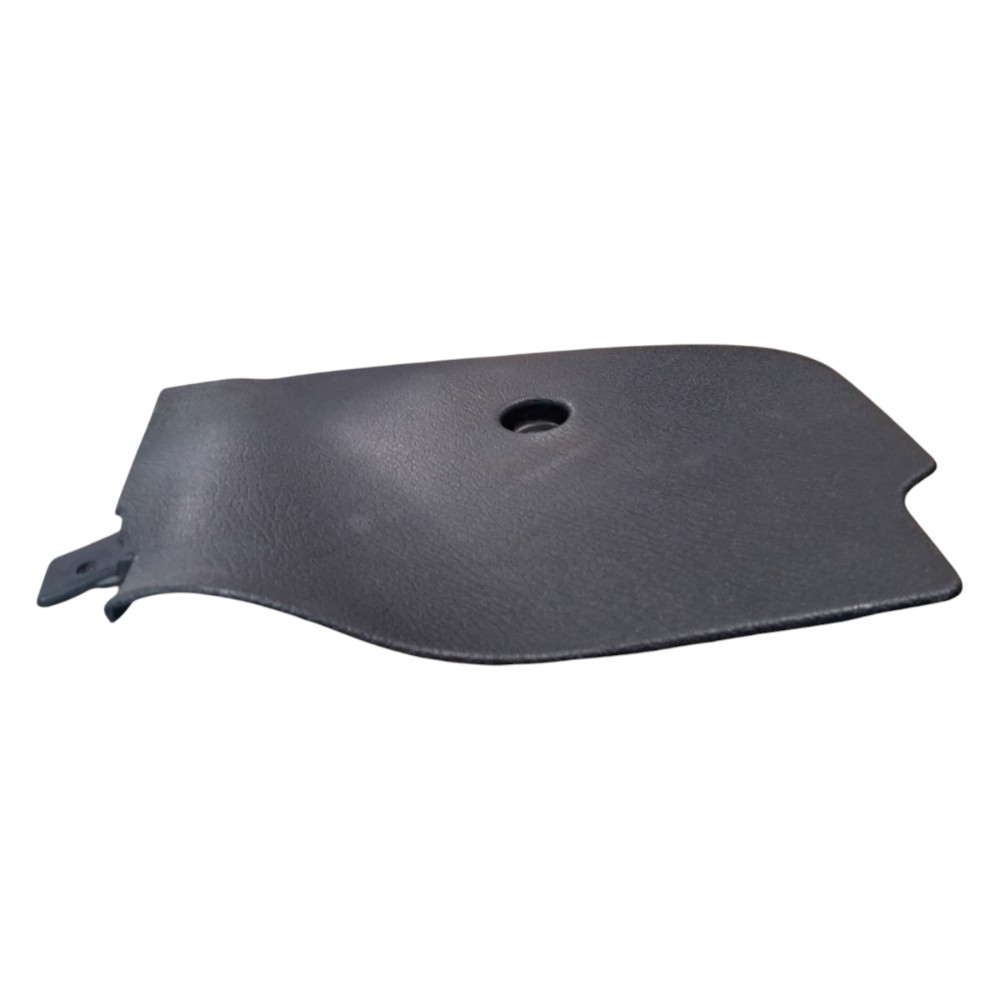Moldura Lateral Esquerdo Console Central Vectra 97 2000 2005 2