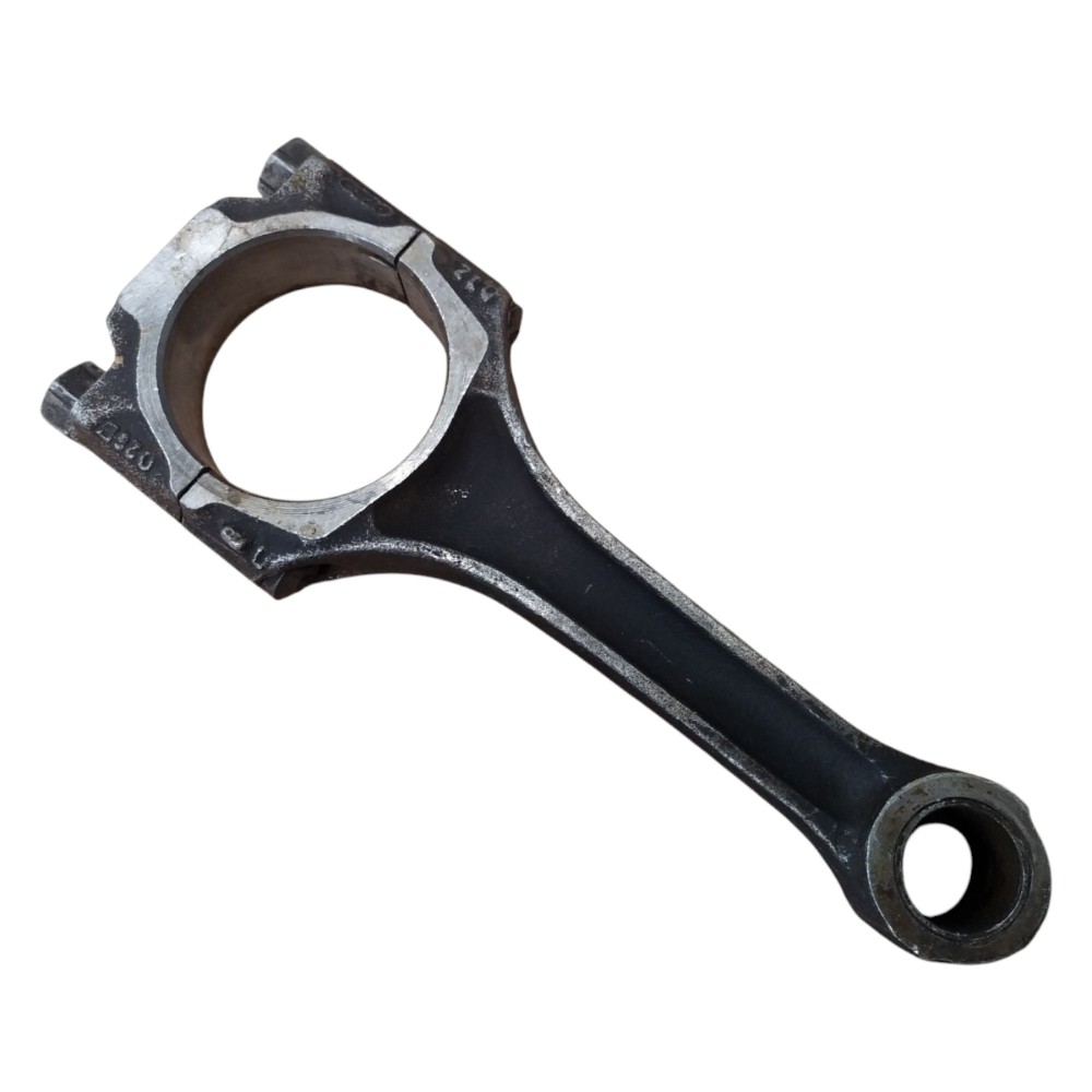 Biela Motor Ap Gol 1.6 1.8 2.0 84 86 88 90 92 94 96 98 2001